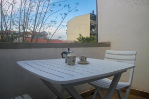 La casa di Matilde